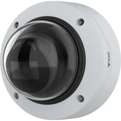 AXIS P3275-V -