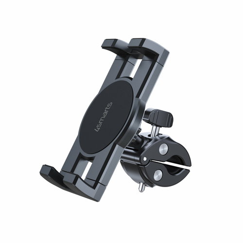 ERGOFIX H24 UNIVERSAL HOLDER - FOR TABLETS
