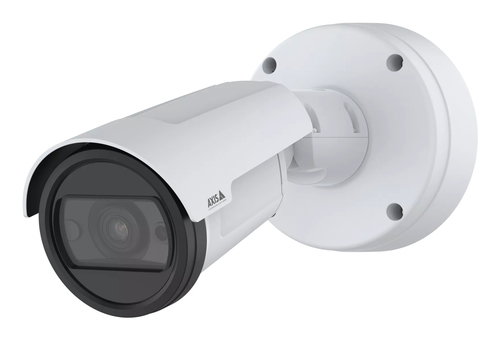 AXIS P1475-LE -