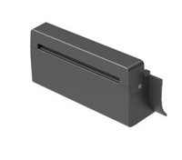 KIT CUTTER PC42E-T/PC42E-D - .