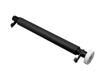 KIT ROLLER PC41E-D/PC42E-D - SERIES