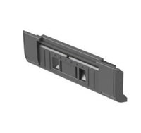 KIT PEEL OFF PC42E-T/PC42E-D -
