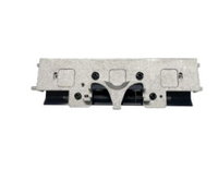 TPH 203DPI PC41E-D/PC42E-D - SERIES