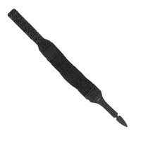 TC2X HAND STRAP - .