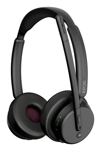 IMPACT 500 MS UC DUO ANC - WL USB-C+A BTD900C