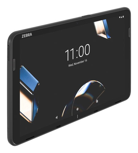 ET401 10IN WIFI7 STANDARD NO - SCAN 6GB/64GB ANDROID GMS ROW SK
