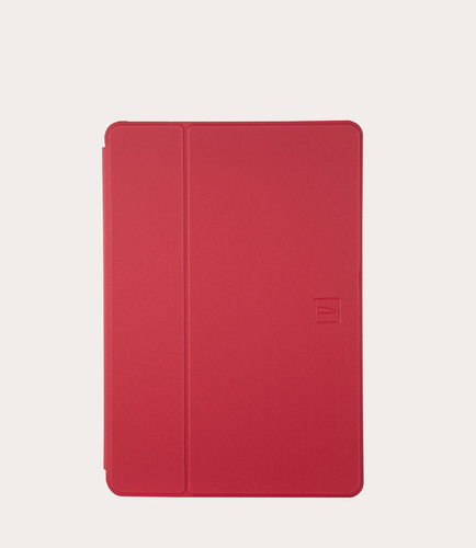 TUCANO GALA TABLET COVER - SAMSUNG GALAXY TAB A11+ (2025) R