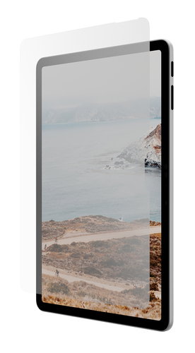 UAG URBANARMOR GR TEMPERED GLAS - MSFT SURFACE PRO 12 ZOLL