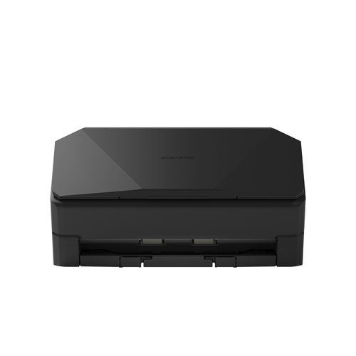 SCANSNAP IX2400 BLACK - A4 DOCUMENT SCANNER BLACK EDITIO