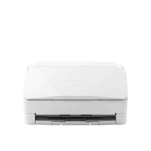 SCANSNAP IX2400 - A4 DOCUMENT SCANNER WHITE EDITIO