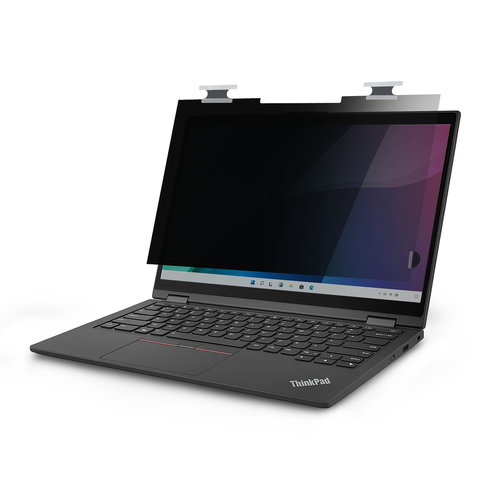 LENOVO LAPTOP PRIVACY SCREEN - .