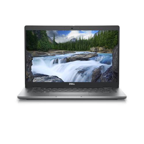 T1A DELL LATITUDE 5330 I7-1265U - 16GB 256GB 13.3FHD W11P BARGAIN+