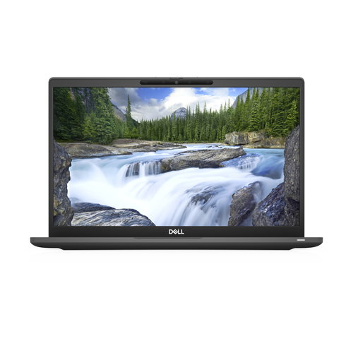 T1A DELL LATI. 7320 I5-1145G7 - 8GB 256GB 13.3FHD W11P T1A