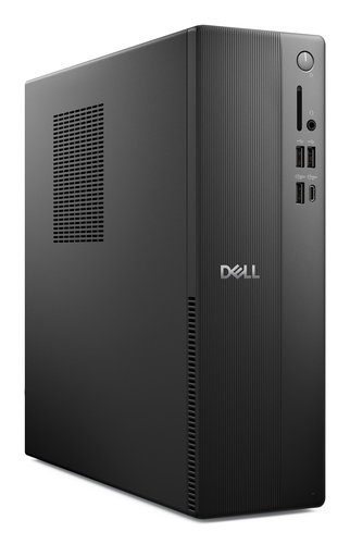 DELL PRO SLIM ESSENTIAL QVS1260 - I5-14400 16GB 512GB W11P WLAN 1Y