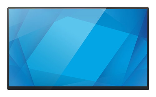 ET2410L 23.8IN WIDE LCD MONITOR - FHD 1920X1080 NON-TOUCH AG 0B