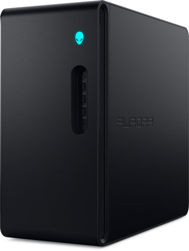 ALIENWARE AURORA ACT1250 - U9-285 32GB 2TB RTX5080 W11H
