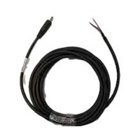 CABLE 2-PIN FORKLIFT TO RP4 - BATTERY ELIMINATOR