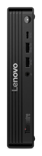 TC M70Q G6 CU5-225T 16GB - 512GB SSD W11P