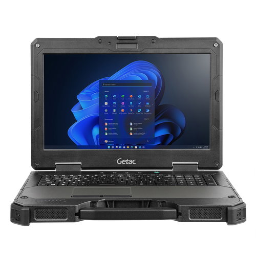 X600 W-11865MRE 15.6 WIN11+64GB - 2TB SSD FDNS KBD+EU CORD NO MIC