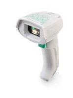 GRYPHON GBT4600 KIT 2D HIGH - PERFORMANCE DUAL-SENSOR WHITE HC