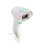 GRYPHON I GD4690 KIT 2D HIGH - PERFORMANCE DUAL-SENSOR 4.5-14VD