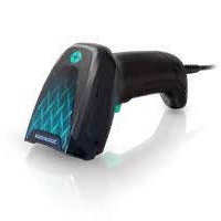 GRYPHON I GD4690 KIT 2D HIGH - PERFORMANCE DUAL-SENSOR 4.5-14VD