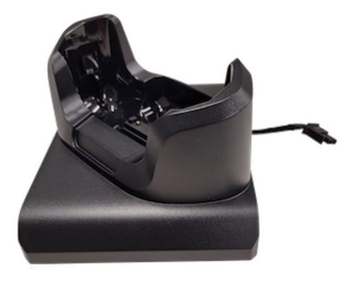 SET OF 5 CHARGE-ONLY - REPLACEMENT CRADLE CUPS KIT