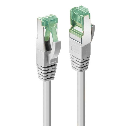 7.5M CAT.6A S/FTP GRS TPE NETWO - 7.5M CAT.6A S/FTP GRS TPE NETZWE
