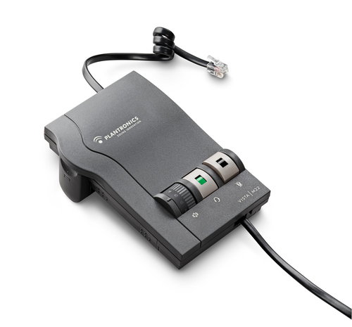 VISTA M22 ANALOG AUDIO PROC. W/ - WIDEBAND AUDIO