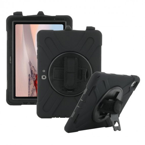 ALL IN CASE FOR SURFACE GO 4 - - GO 3 - GO 2-GO 1 +SHOULDER STRAP