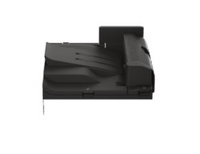 PAPER TRANSPORT UNIT - F/ CX83X/95X/96X CS96X MX95X