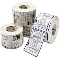 Z-PERF 1000T BOX OF 4 150X210MM - UNCOATED L.PAPER PERM ADH 76MM C