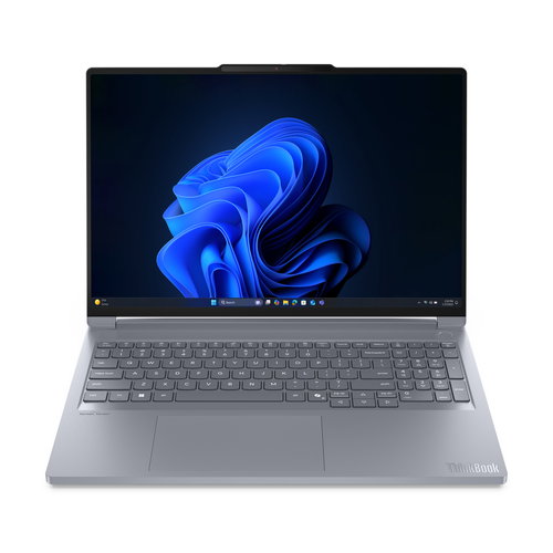 TB 16P G6 CU7-255HX 32GB - 1TB SSD RTX5060 16 WQXGA W11P