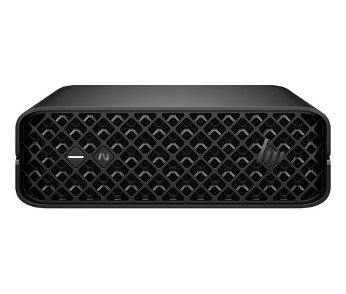 Z2 MINI G1I U7-265K - 64GB 1TB W11P6 WIFI7 PRO2000 B