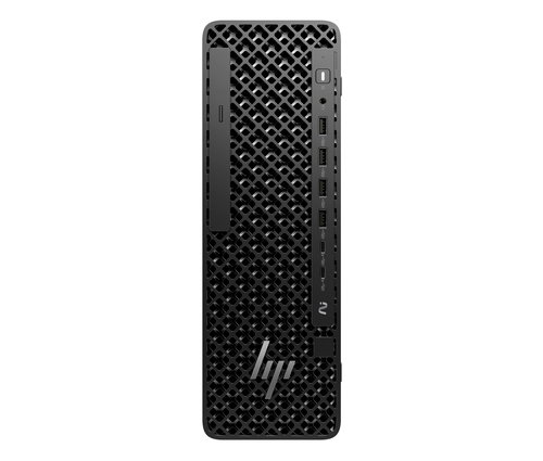 Z2 SFF G1I U9-285K - 64GB 1TB W11P6 WIFI7 PRO4000 B