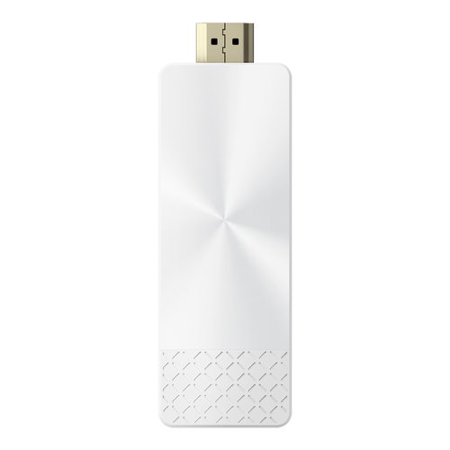 QP30 4K WIRELESS HDMI DONGLE - WI-FI 5 AIRPLAY MIRACAST GOOGLE