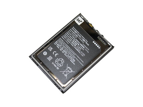 BTI 1C BAT FOR HONEYWELL CT45 - CT47
