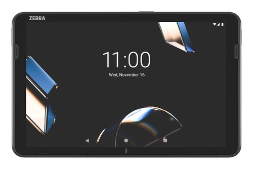 ET401 8IN Q-6690 AI 5G VALUE - NO SCAN 6GB/64GB ANDR GMS ROW