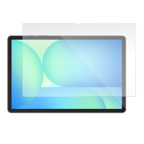 GALAXY TAB S9FE S10FE 10.9IN - TEMPERED GLASS SCREEN PROTECTOR