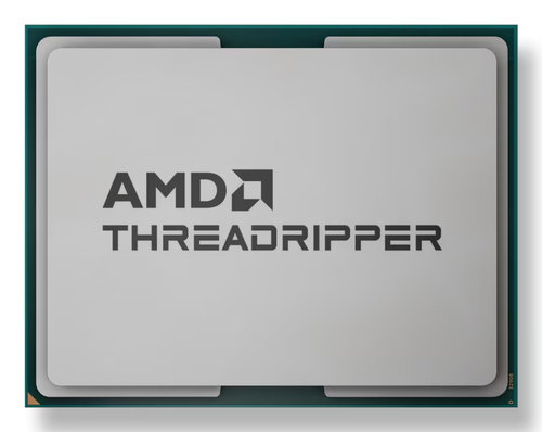 THREADRIPPER 9970X STR5 - 32C 5.4GHZ 160MB 350W TRAY SP