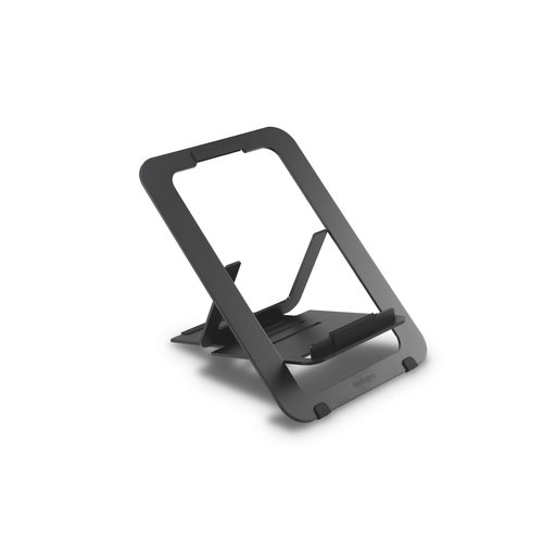 EQ ALUMINUM ADJUSTABLE LAPTOP S - EQ ALUMINUM ADJUSTABLE LAPTOP ST