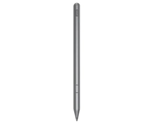 LENOVO TAB PEN PLUS PICASSO - TAB P12 - AKKU