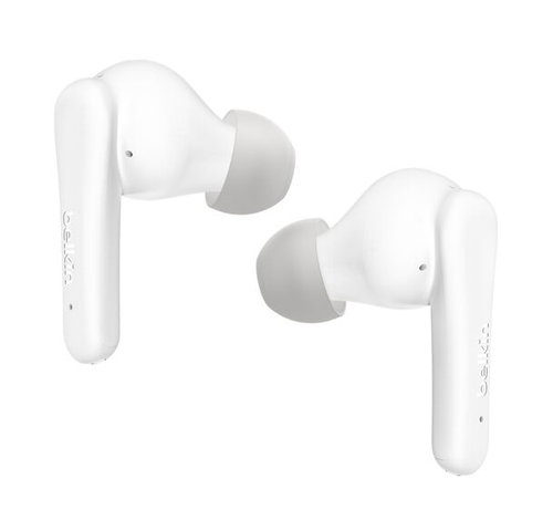 SOUNDFORM RHYTHM ANC TRUE - WIRELESS IN-EAR-KOPFHRER WEI