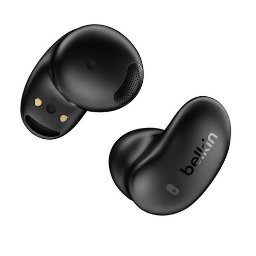 SOUNDFORM ANYWHERE TRUE - WIRELESS IN-EAR-KOPFHRER SCHWARZ