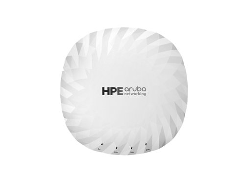 ANW AP-745 (RW) CAMPUS AP-STOCK - .