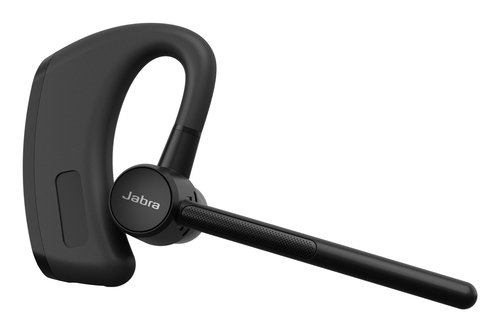 JABRA PERFORM 45 SE MONO - .