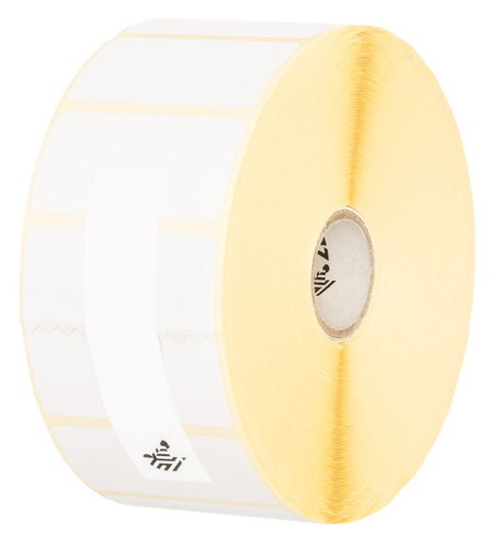 Z-SELES 2000T 102X76MM - 2238 LAB/ROL C-76MM BOX OF 4