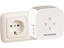 AC1200-DUAL-BAND-WLAN-RANGE-EXT - .