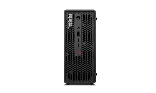 TS P3 ULTRA G2 CU9-285K 64GB - 512GB SSD W11P