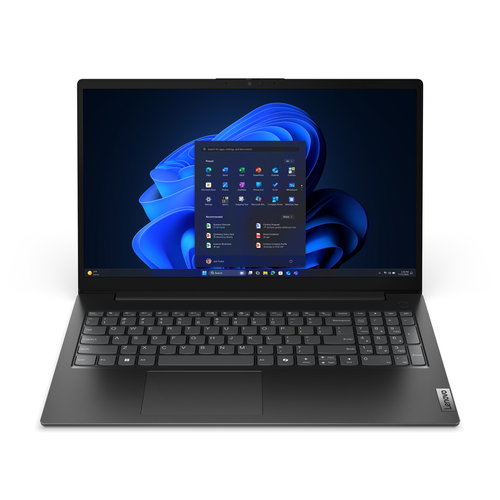 V15 G6 R7-170 16GB - 512GB SSD 15.6 FHD W11P